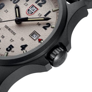 Luminox XL.1971.2