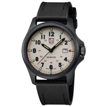 Luminox XL.1971.2