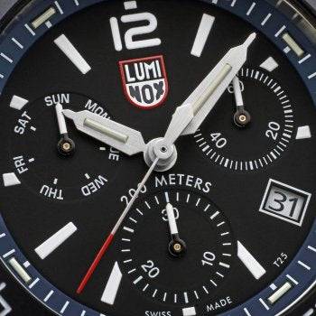 Luminox XS.3143.M