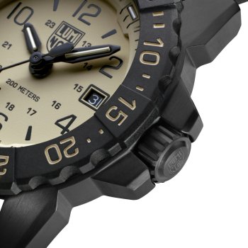 Luminox XS.3251.CB.NSF.2