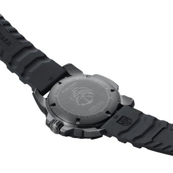 Luminox XS.3251.CB.NSF.2