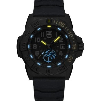 Luminox XS.3505.NSF.N
