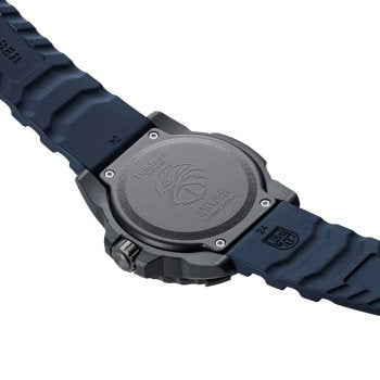 Luminox XS.3505.NSF.N