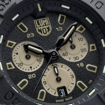 Luminox XS.3587
