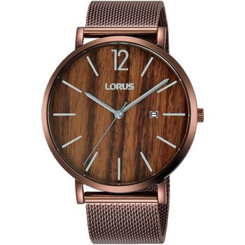 Lorus RH993MX9