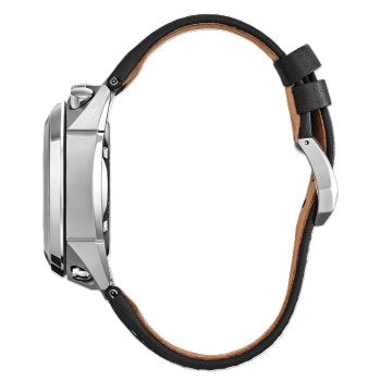 Citizen Promaster AV0088-01L