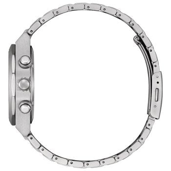 Citizen Super Titanium CA4690-51A