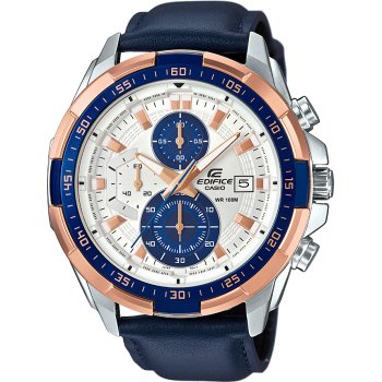 Casio Edifice EFR-539L-7CVUDF
