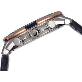 Casio Edifice EFR-539L-7CVUDF