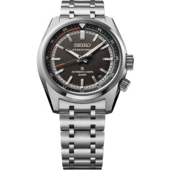 Seiko Prospex SPB515J1