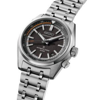 Seiko Prospex SPB515J1