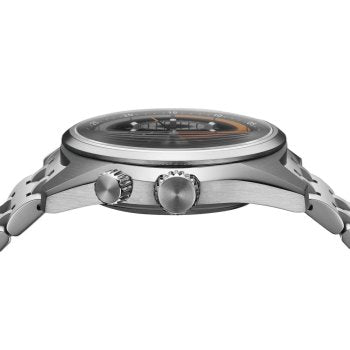Seiko Prospex SPB515J1