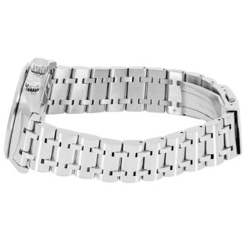 Seiko Prospex SPB515J1