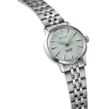 Seiko Presage SRPL63J1