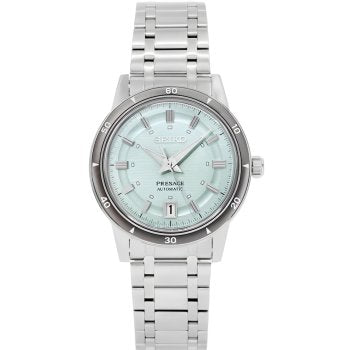 Seiko Presage SRPL71J1