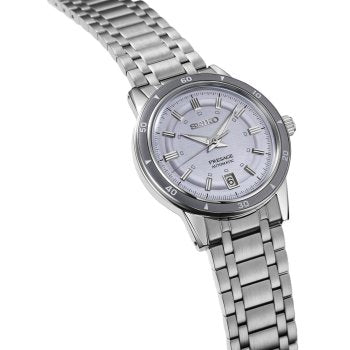 Seiko Presage SRPL73J1