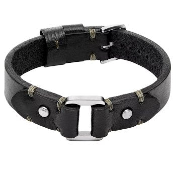 Fossil JF04946040