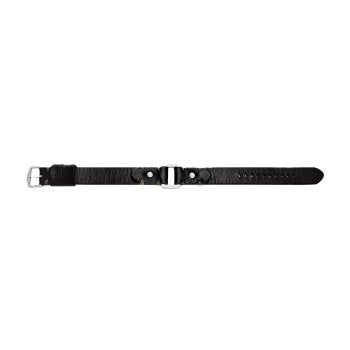 Fossil JF04946040