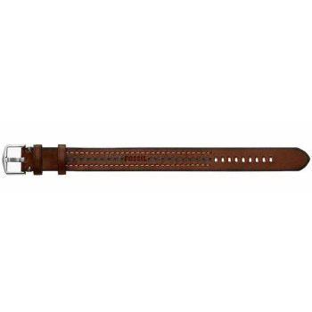 Fossil JF04949040