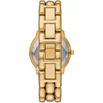 Michael Kors Phoebe MK4923