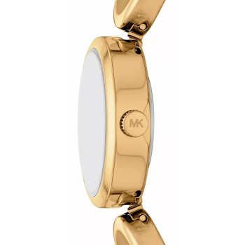 Michael Kors Maude MK4957