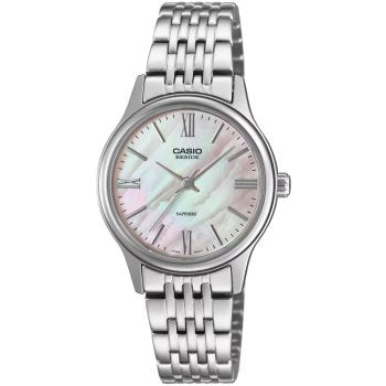Casio Timeless BLS-100DS-4AVDF