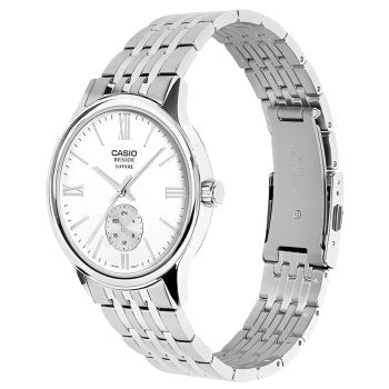 Casio Timeless BMS-100D-7AVDF