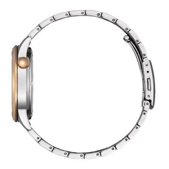 Citizen Mechanical NH9136-88H
