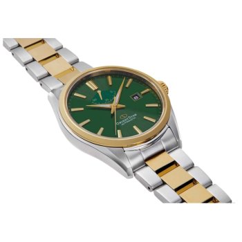 Orient Star Contemporary RE-AU0405E00B