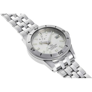 Orient Star Contemporary RE-AU0502S00B