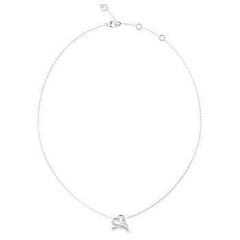 Guess JUBN06056JWRHT/U
