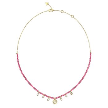Guess JUBN06144JWYGFCT/U