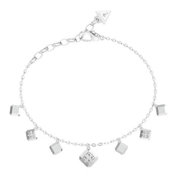 Guess JUBB06179JWRHS