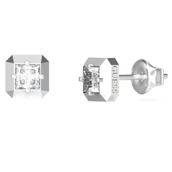Guess JUBE06180JWRHT/U