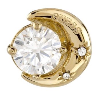 Guess JUBE06233JWYGT/U