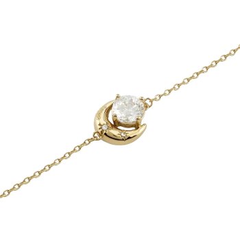 Guess JUBB06234JWYGS