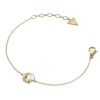 Guess JUBB06234JWYGS