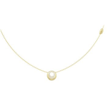 Guess JUBN06245JWYGT/U