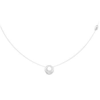 Guess JUBN06245JWRHT/U