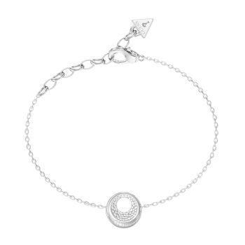 Guess JUBB06246JWRHL