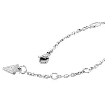 Guess JUBB06246JWRHL