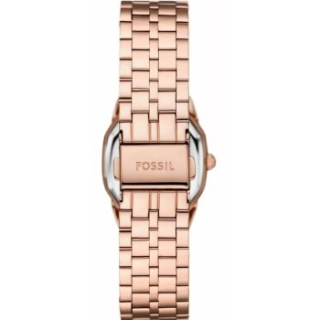Fossil Harlow ES5386