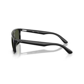 Ray-Ban RB2222 901/31 55