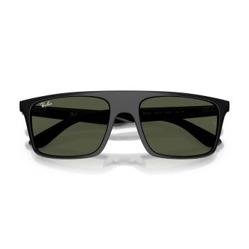 Ray-Ban RB2222 901/31 55