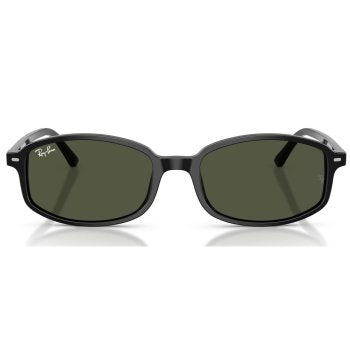 Ray-Ban Sam RB2232 901/31 54