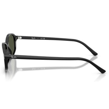 Ray-Ban Sam RB2232 901/31 54