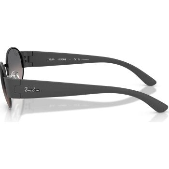 Ray-Ban RB3770 02/M3 52