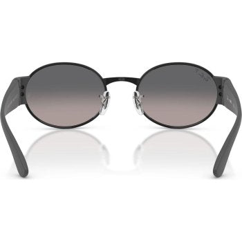 Ray-Ban RB3770 002/M3 54