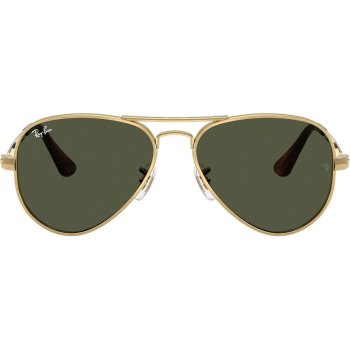 Ray-Ban Aviator RB3925 001/31 62