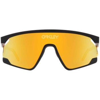 Oakley BXTR Metal OO9237 923701 39